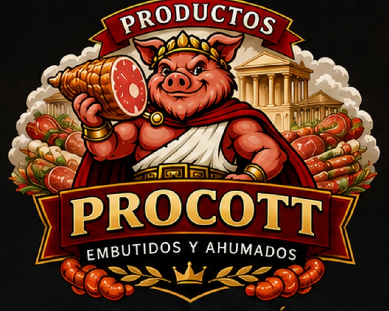 PROCOTT - Embutidos y Ahumados